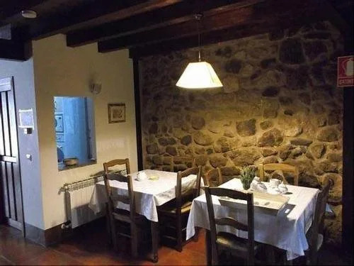 Posada de Norberta