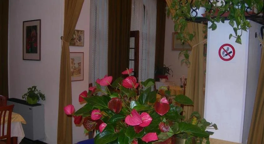 Hotel Milano