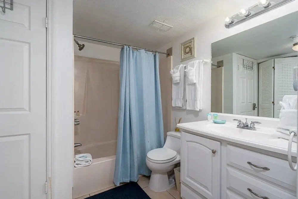 ~ Estero Beach And Tennis 208a ~ Gulf Front Condo In Paradise! 1 Bedroom Condo by RedAwning