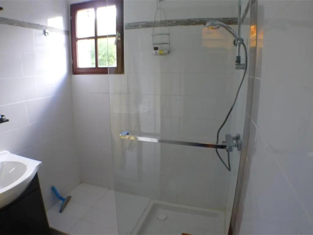 Chalet Morillon Village, 6 pièces, 9 personnes - FR-1-629-10