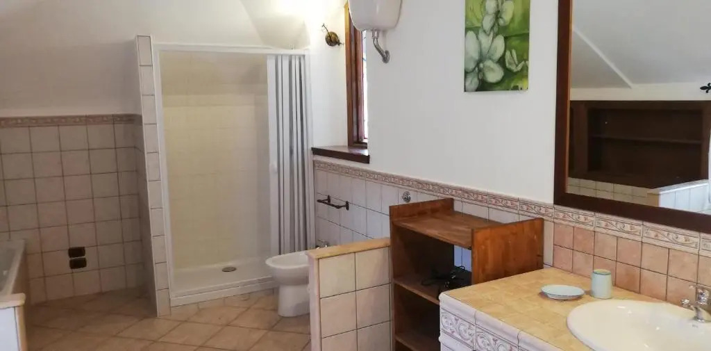 San Leone Guest House Valle dei Templi Agrigento