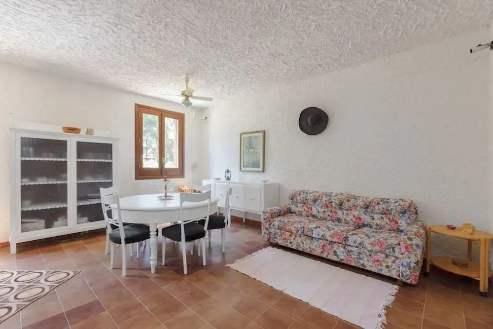 Casa Mario San Vito Lo Capo
