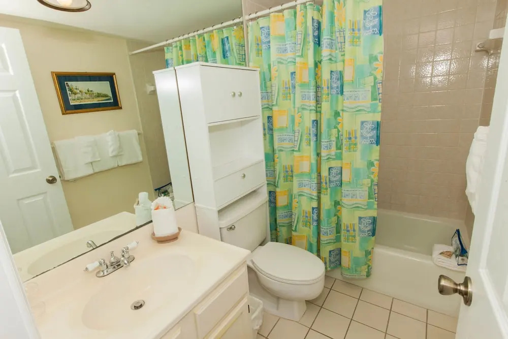 Sterling Resorts - Huntington by The Sea