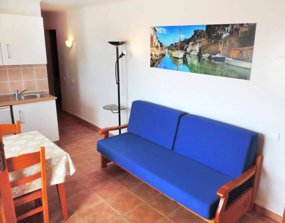 Marblau Mallorca