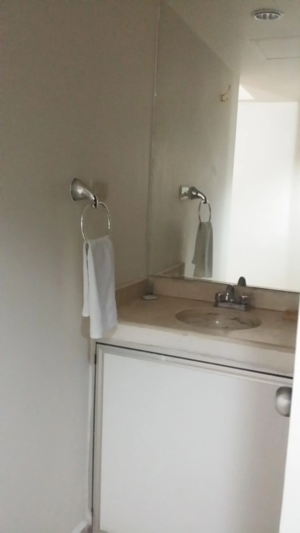 Hotel Baalbek