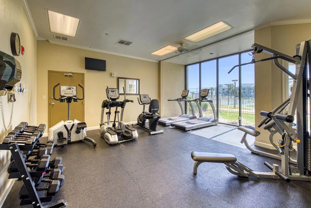 Plantation Dunes Condos