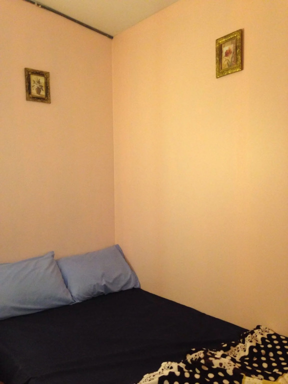Vijittada Hostel Bangkok(วิจิตรธาดา โฮสเทล)