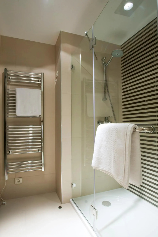 Akacija Luxury Suites- Zemunski kej