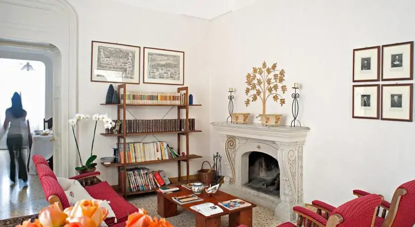 Appartamento Basseo
