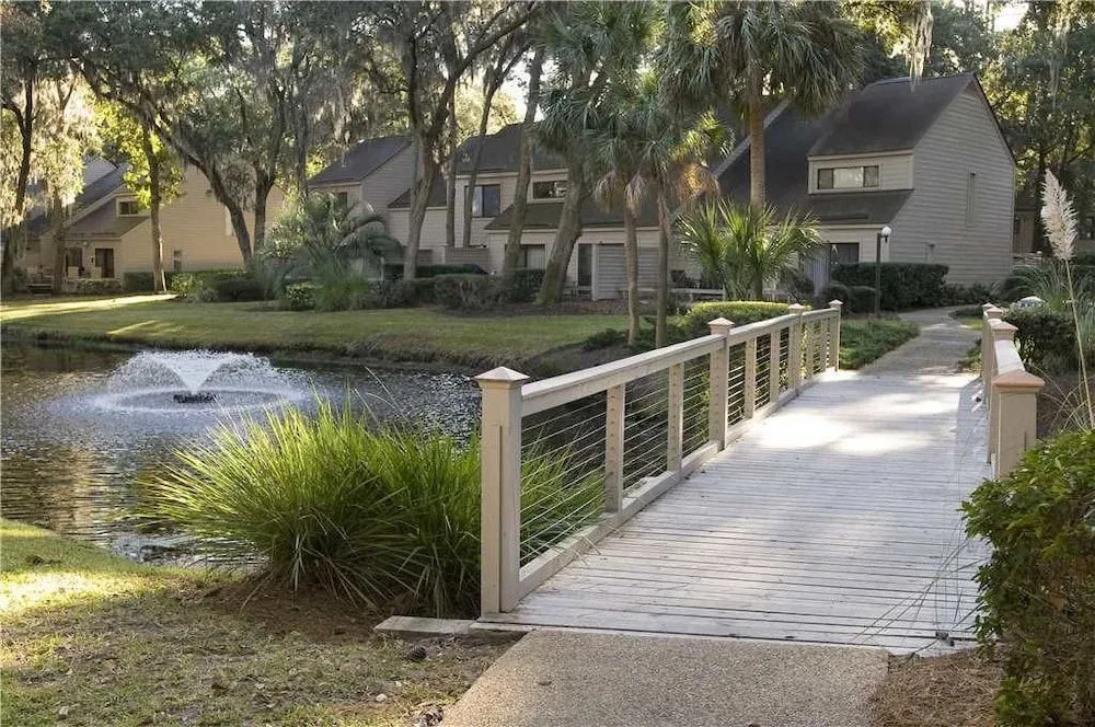 Heritage Villas 2292