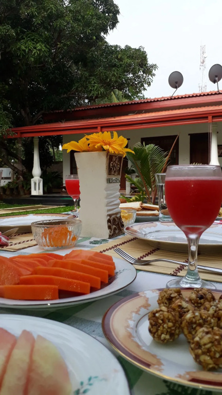 Winmi Resort