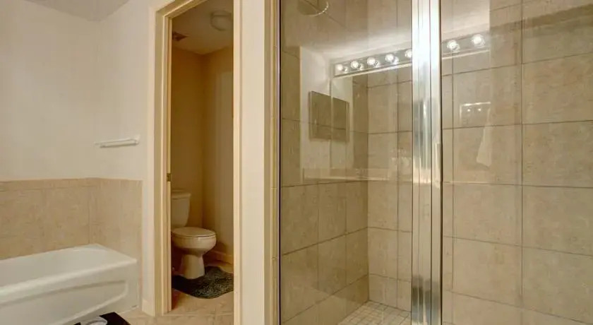 Surf Club II 305 by Vacation Rental Pros