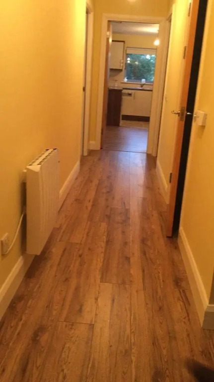 Wild Atlantic Apartments Killarney