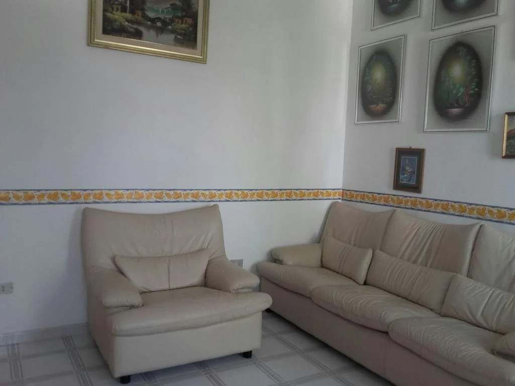 Sweet Home B&B