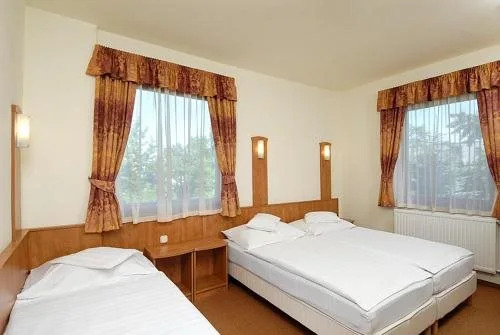 Villa Korall