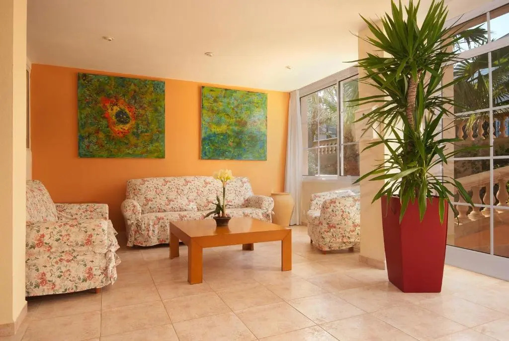 Pinos Altos 10