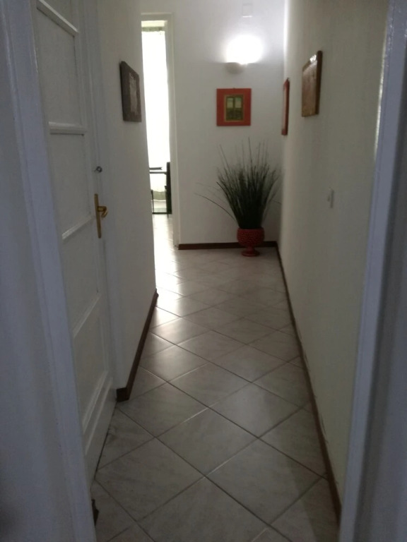 Casa Cavour