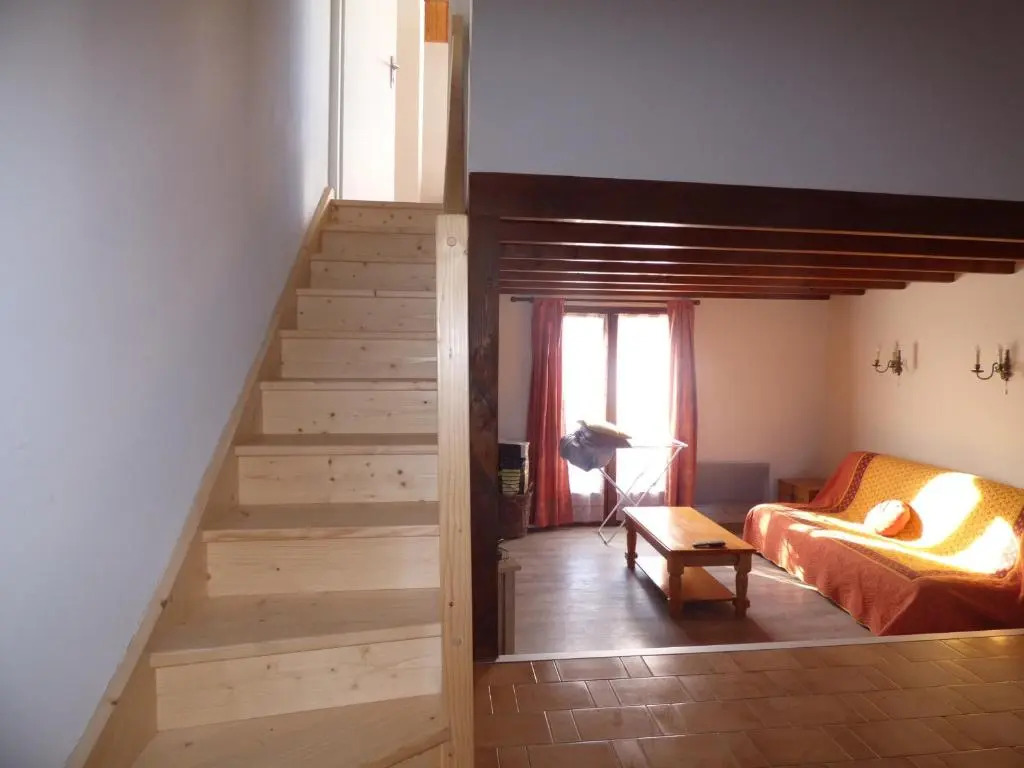 Maison Saint-Hilaire-de-Riez, 4 pièces, 6 personnes - FR-1-428-101