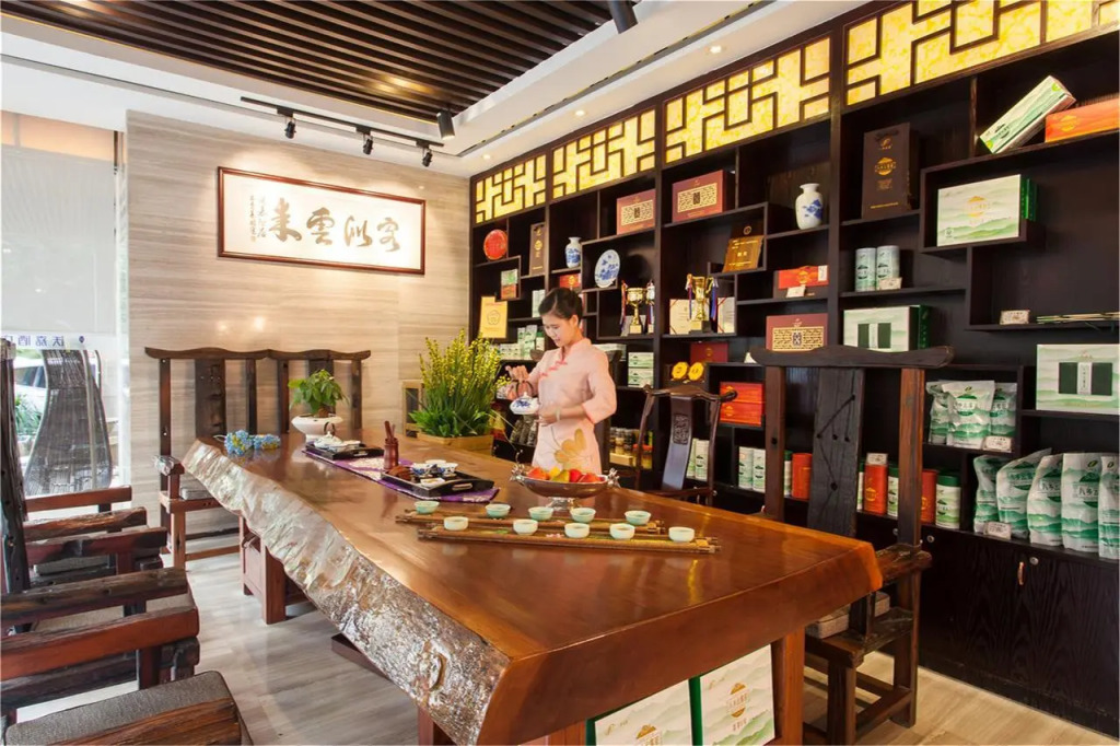 Guangzhou Wellgold Hotel
