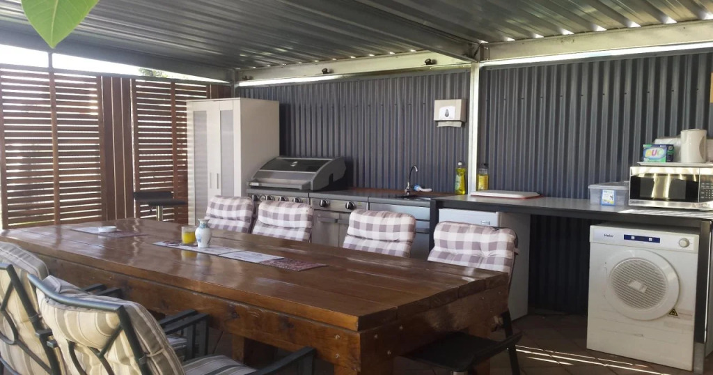 Kadina Village Motel