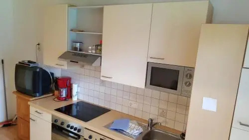 Appartement Grabner