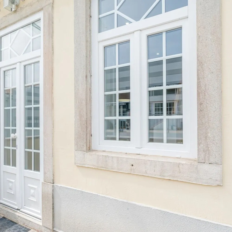 Sintra Retreat Residences by LovelyStay