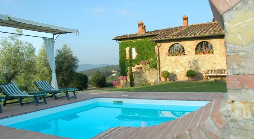 La Collina