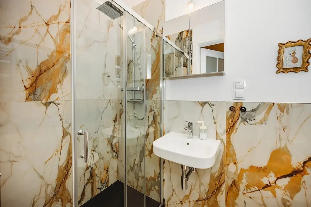 Antique Apartments - Tomasza 6A