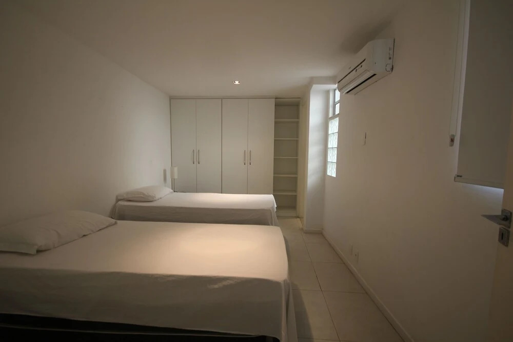 GoHouse Resende 304