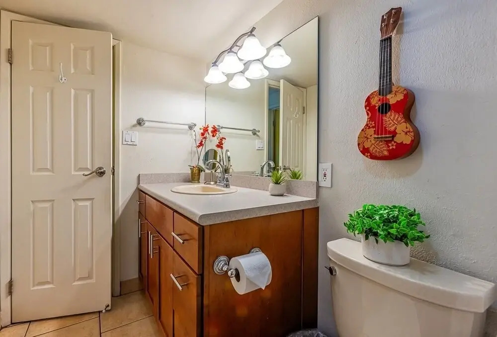 Kihei Kai Nani 8362 by Coldwell Banker Island Vacations