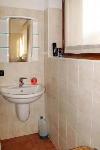 Borgo Poncetta 146S
