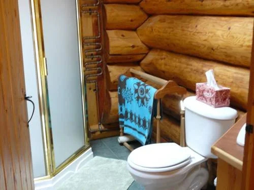 Hitching Post Resort