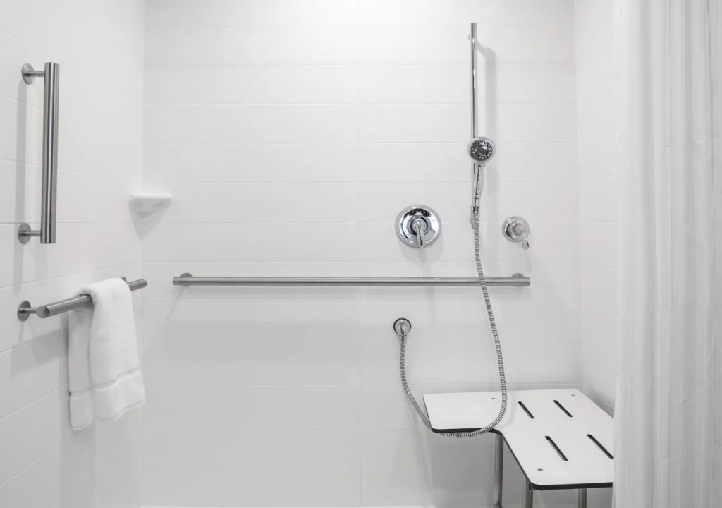 Hilton Garden Inn Iowa City Downtown University