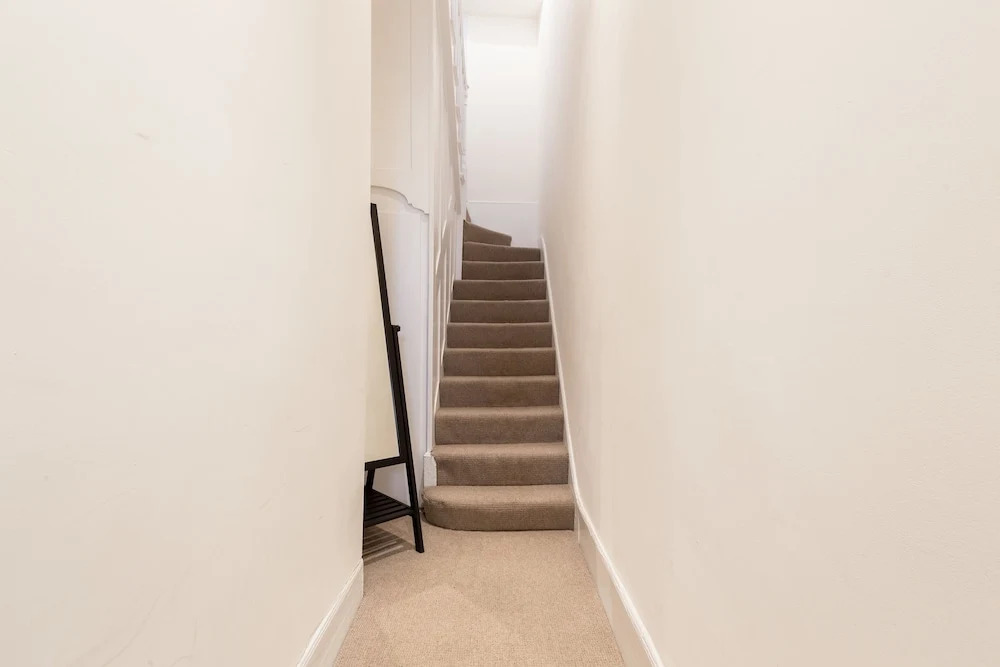 3 BDR Maison South Ken by The Residences