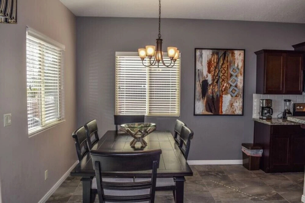 M L Paras Llc 3 Bedroom Home