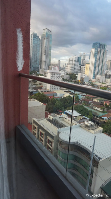 ACE Hotel and Suites