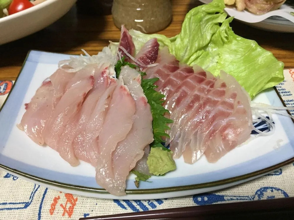 Hiroko no Ie