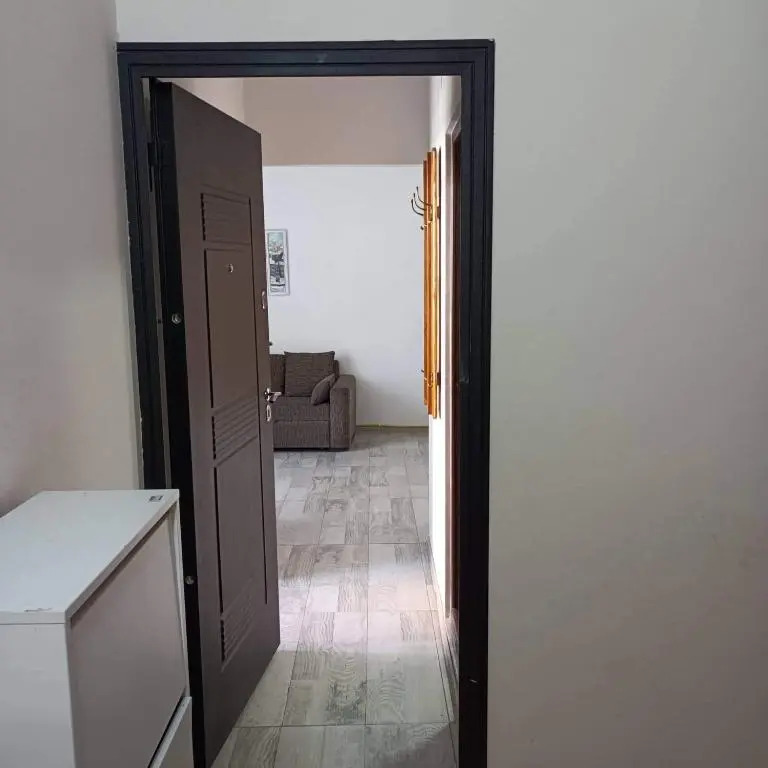 House N39