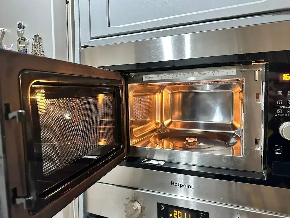 House - Sleeps 4 - Garden - Pets Ok - Parking