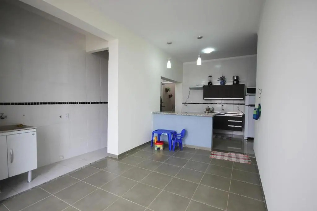 Casa Novo