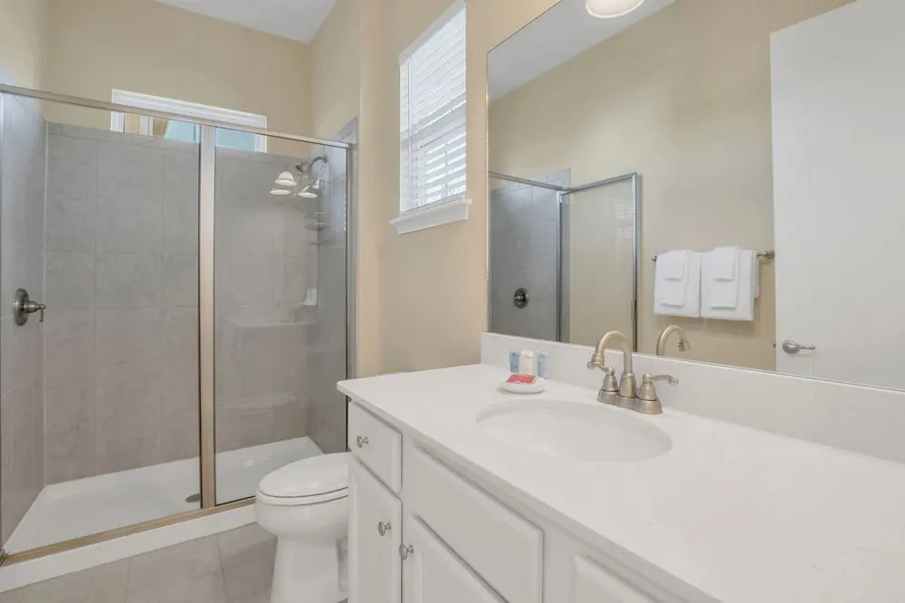 3078 Key Lime Loop