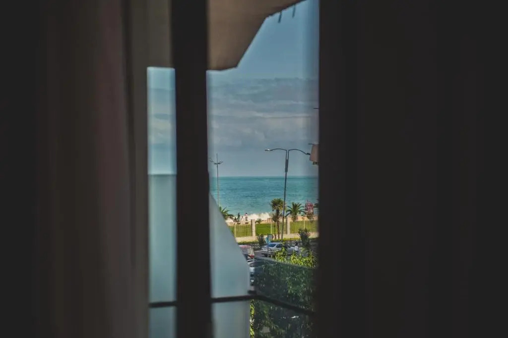 Batumi 51