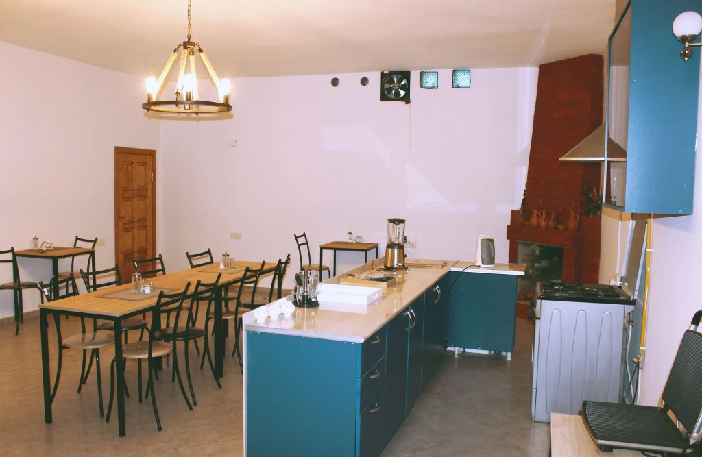 Jako Boutique Hotel