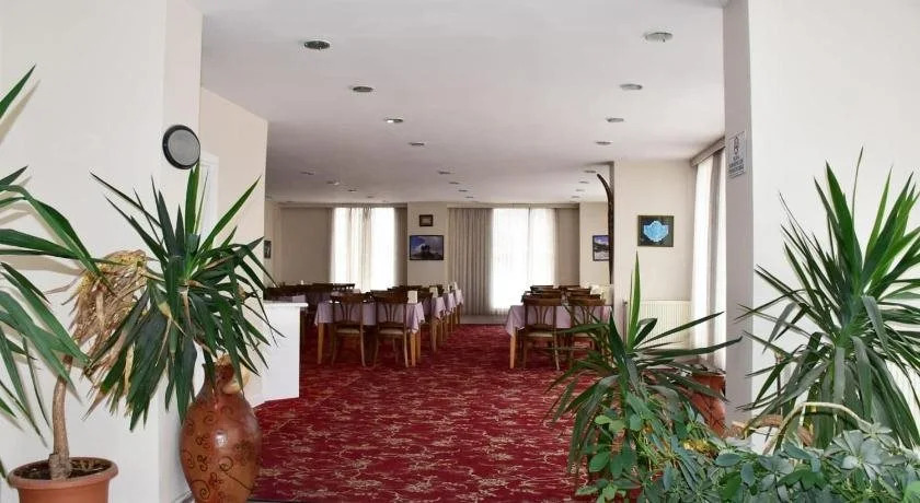 Eftalia Ocean Resort & Spa - Ultra All- Inclusive