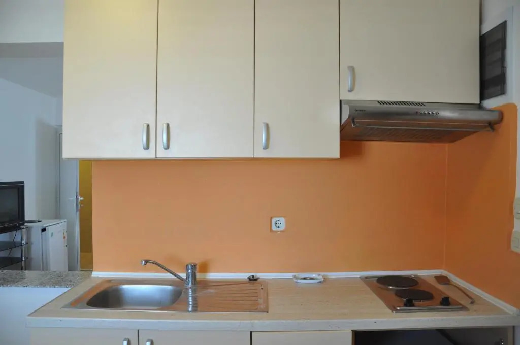 Apartmani Marija i Josip