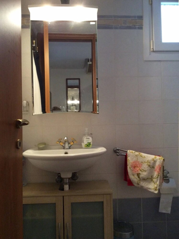 Bay Beach Maisonette - Sithonia