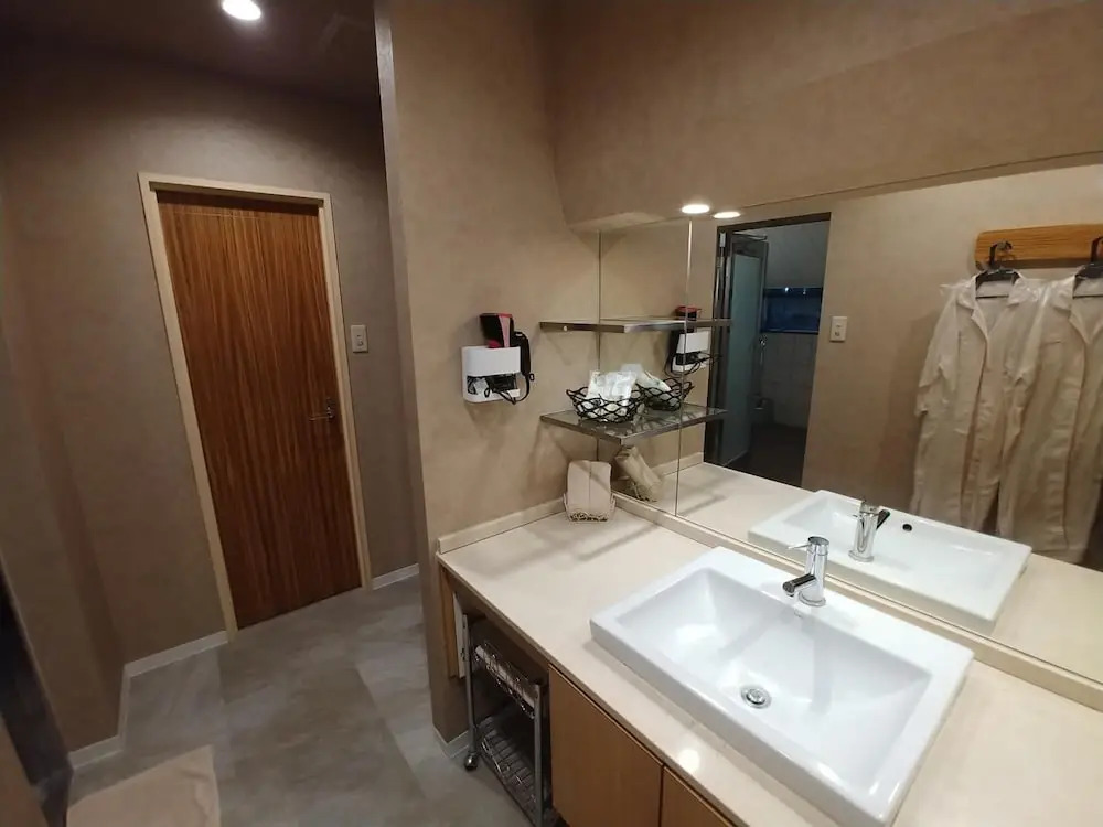 Hotel Allure