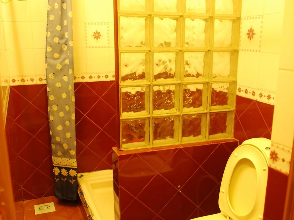 Coconut Creek Homestay Kumarakom