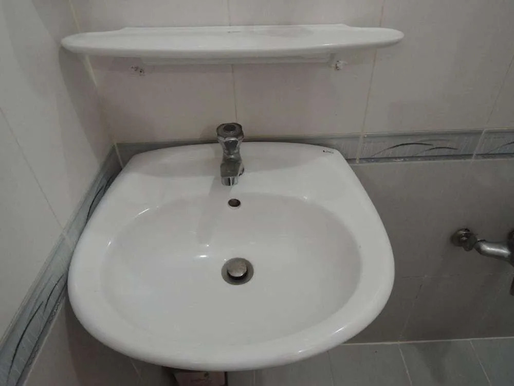 Vy Khanh Guesthouse