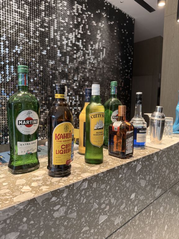 Paco Business Hotel Guangzhou Baiyun Road Branch